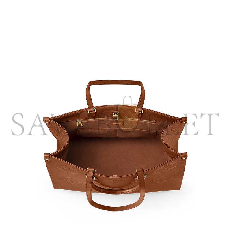 l0vis Vvtt0n onthego gm m46134 (40.9*34*19.1cm)